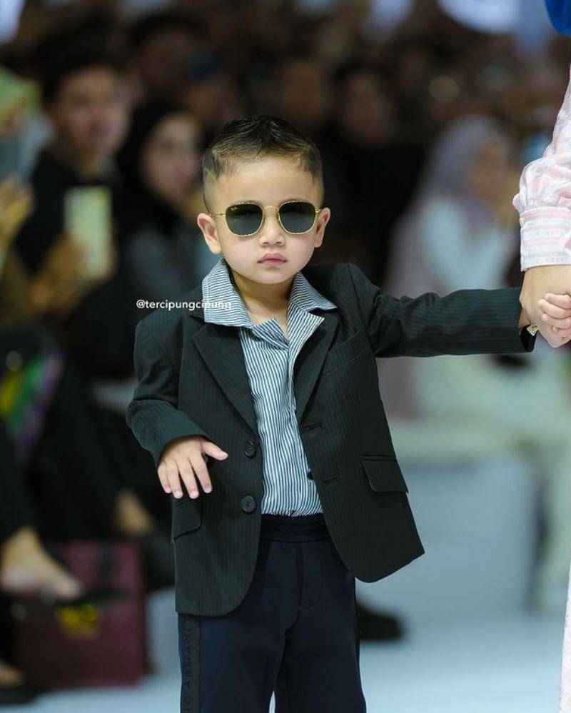 Instagram.com/tercipungcipung